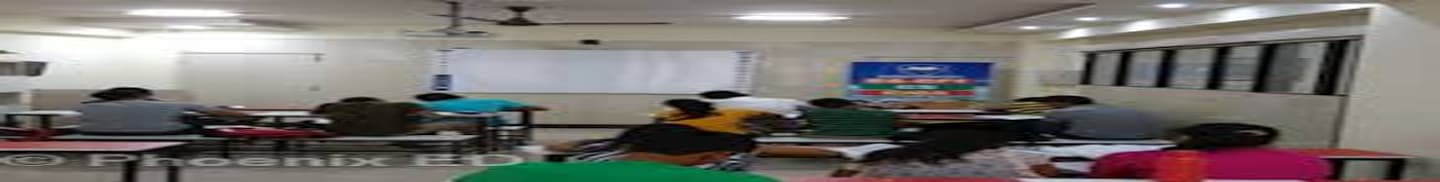 National Institute Of Personnel Management